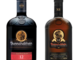 Bunnahabhain 12 antigo e novo