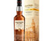 Glen Scotia Double Cask