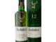 Glenfiddich-12
