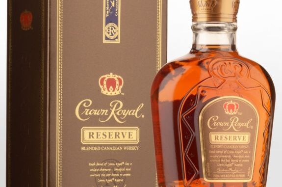 crown-royal-reserve-1 Crown Royal Reserve
