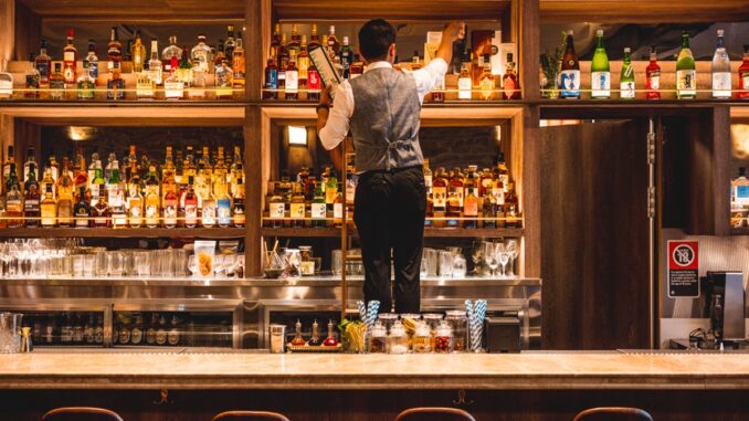 Curiosidades sobre whisky