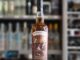 Compass Box The Story of the Spaniard