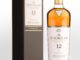 Macallan 12 Sherry Oak