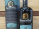 Bunnahabhain Stiuireadair