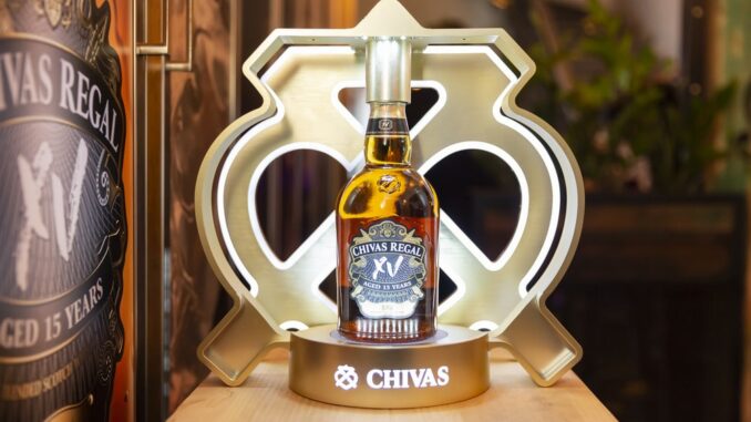 Chivas-2-min Chivas XV