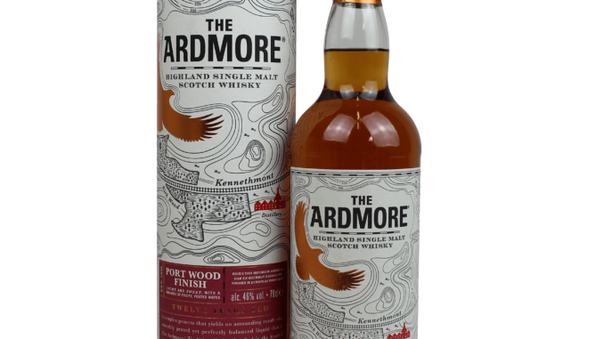 ardmore-12-year-old-port-wood-finish-p1768-3263_zoom The Ardmore 12 Port Wood