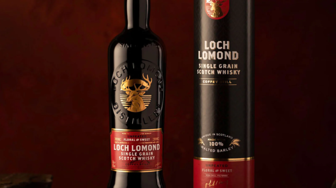lochlomond-singlegrain Loch Lomond Single Grain