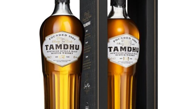 tamdhu-12-year-old-bottle-carton_1 Tamdhu 12