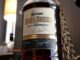 Wild Turkey Rare Breed