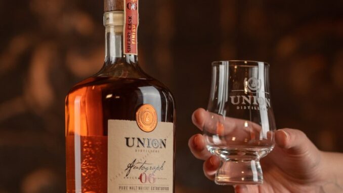 unionpx Union PX
